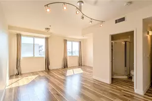 580 W Main St, Alhambra, CA 91801 - Photo 1