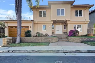 12134 Lawler, Los Angeles, CA 90066 - Photo 1