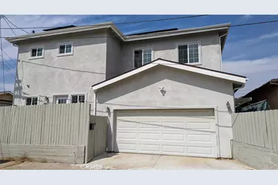 1826 Front Street, Alhambra, CA 91803 - Photo 1