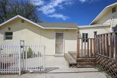 607 Camulos Street, Los Angeles, CA 90023 - Photo 1