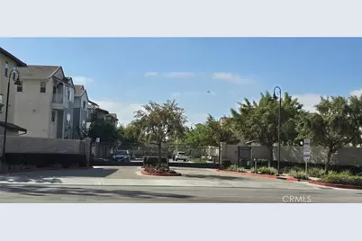 336 Lantana Drive, Stanton, CA 90680 - Photo 1