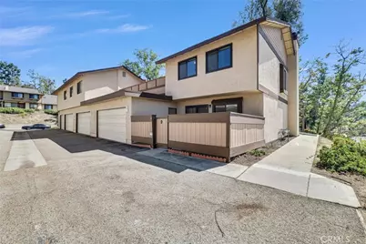 21696 Laurelrim Dr. #D, Diamond Bar, CA 91765 - Photo 1
