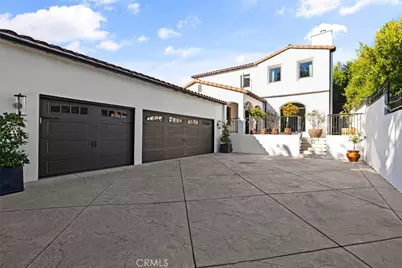 5115 Los Feliz Boulevard, Los Angeles, CA 90027 - Photo 1