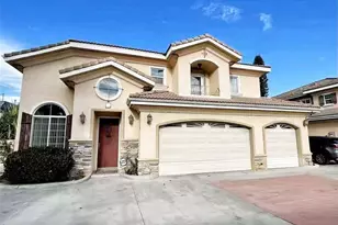 5210 Peck, El Monte, CA 91732 - Photo 1