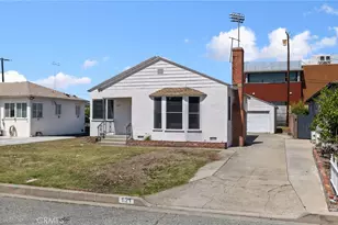 621 Kenmore, San Gabriel, CA 91776 - Photo 1