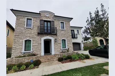 55 Thrasher, Irvine, CA 92618 - Photo 1