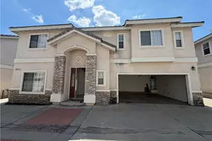 5661 Sultana, Temple City, CA 91780 - Photo 1