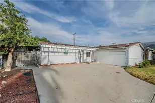 5492 Newbury Ave, San Bernardino, CA 92404 - Photo 1