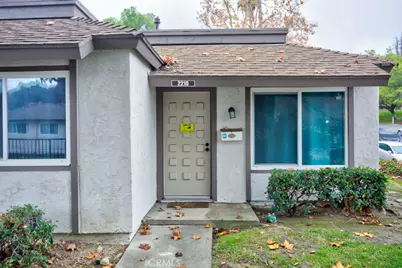 2210 Shady Hills, Diamond Bar, CA 91765 - Photo 1