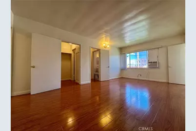 516 E Lomita Avenue #9, Glendale, CA 91205 - Photo 1