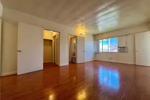 516 E Lomita Ave, Glendale, CA 91205 - Photo 1