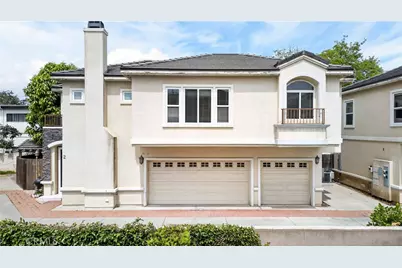 225 N Alhambra, Monterey Park, CA 91755 - Photo 1