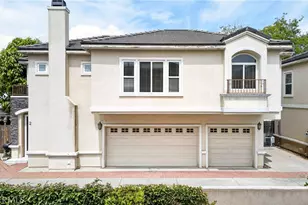 225 N Alhambra, Monterey Park, CA 91755 - Photo 1