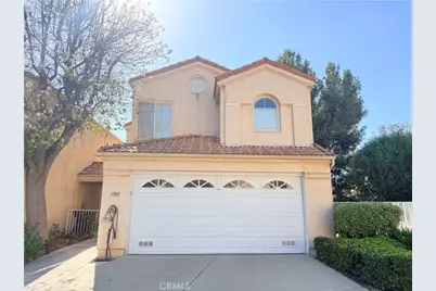 1501 Rose Court, West Covina, CA 91791 - Photo 1
