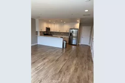 16408 Valencia #816, Fontana, CA 92335 - Photo 1