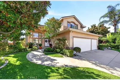 1405 Gold Shadow Lane, Chino Hills, CA 91709 - Photo 1