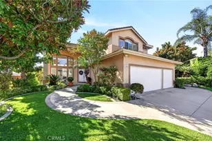 1405 Gold Shadow Ln, Chino Hills, CA 91709 - Photo 1