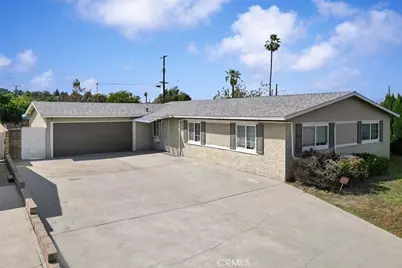 2309 Felicia Avenue, Rowland Heights, CA 91748 - Photo 1