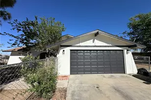 11861 10th, Hesperia, CA 92345 - Photo 1
