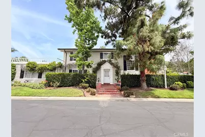 21956 Yellowstone, Lake Forest, CA 92630 - Photo 1