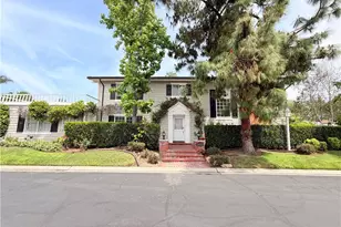 21956 Yellowstone, Lake Forest, CA 92630 - Photo 1