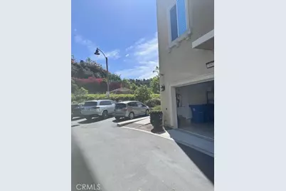 3157 Marigold, Diamond Bar, CA 91765 - Photo 1