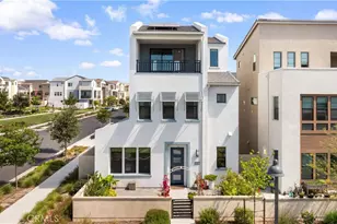 130 Yugen, Irvine, CA 92618 - Photo 1