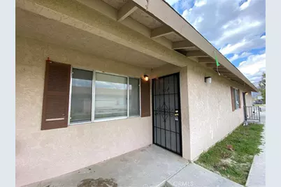 354 E 1st Street, San Jacinto, CA 92583 - Photo 1