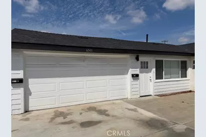 6311 Indiana Avenue #A, Buena Park, CA 90621 - Photo 1