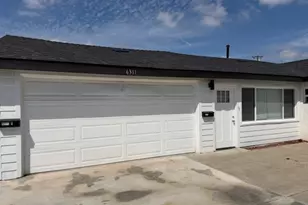 6311 Indiana Ave, Buena Park, CA 90621 - Photo 1