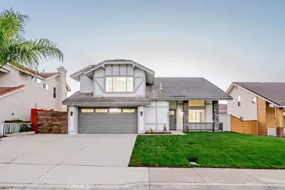 350 Avenue 9, Lake Elsinore, CA 92530 - Photo 1
