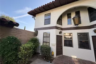 1471 Everton, Riverside, CA 92507 - Photo 1