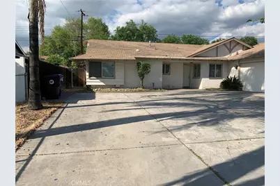 2282 E 17th, San Bernardino, CA 92404 - Photo 1