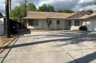 2282 E 17th, San Bernardino, CA 92404 - Photo 1