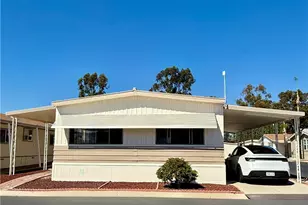 1441 Paso Real Ave, Rowland Heights, CA 91748 - Photo 1