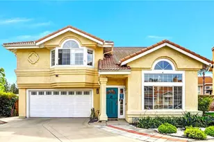 11599 Barrett, Rancho Cucamonga, CA 91730 - Photo 1
