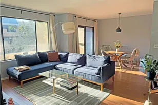700 Westmount Dr, West Hollywood, CA 90069 - Photo 1