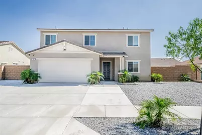 381 Brittania Road, Hemet, CA 92543 - Photo 1