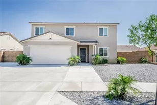 381 Brittania Rd, Hemet, CA 92543 - Photo 1