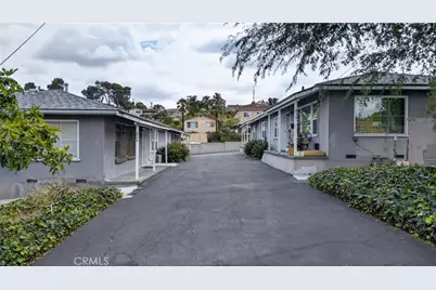 216 E Graves, Monterey Park, CA 91755 - Photo 1