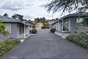 216 E Graves, Monterey Park, CA 91755 - Photo 1