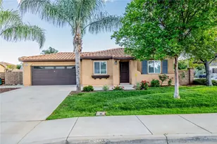 27341 Bramwell St, Menifee, CA 92584 - Photo 1
