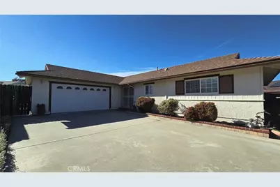 19352 Andrada, Rowland Heights, CA 91748 - Photo 1