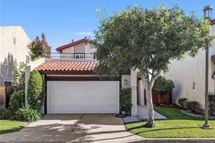1136 Gian Dr, Torrance, CA 90502 - Photo 1