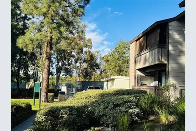 20702 El Toro Road #309, Lake Forest, CA 92630 - Photo 1