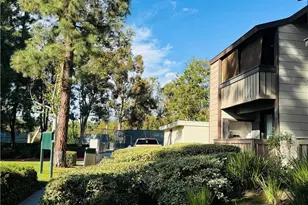 20702 El Toro Rd, Lake Forest, CA 92630 - Photo 1