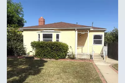 1148 S 2nd St Street, Alhambra, CA 91801 - Photo 1