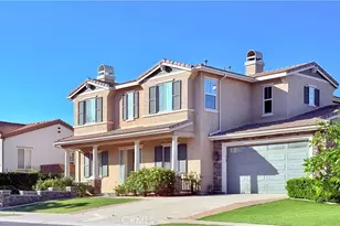 8658 Edelweiss Dr, Corona, CA 92883 - Photo 1