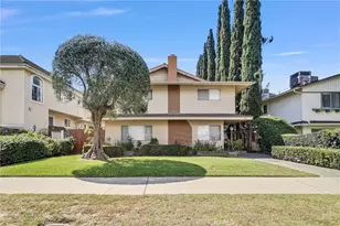 148 California St, Arcadia, CA 91006 - Photo 1