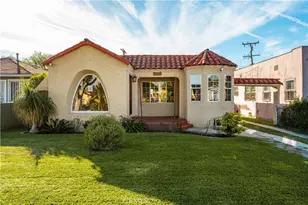 9933 San Anselmo, South Gate, CA 90280 - Photo 1